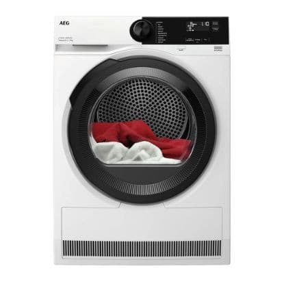 Asciugatrice BMGT491SBI_IT, 9KG BEKO – Trony