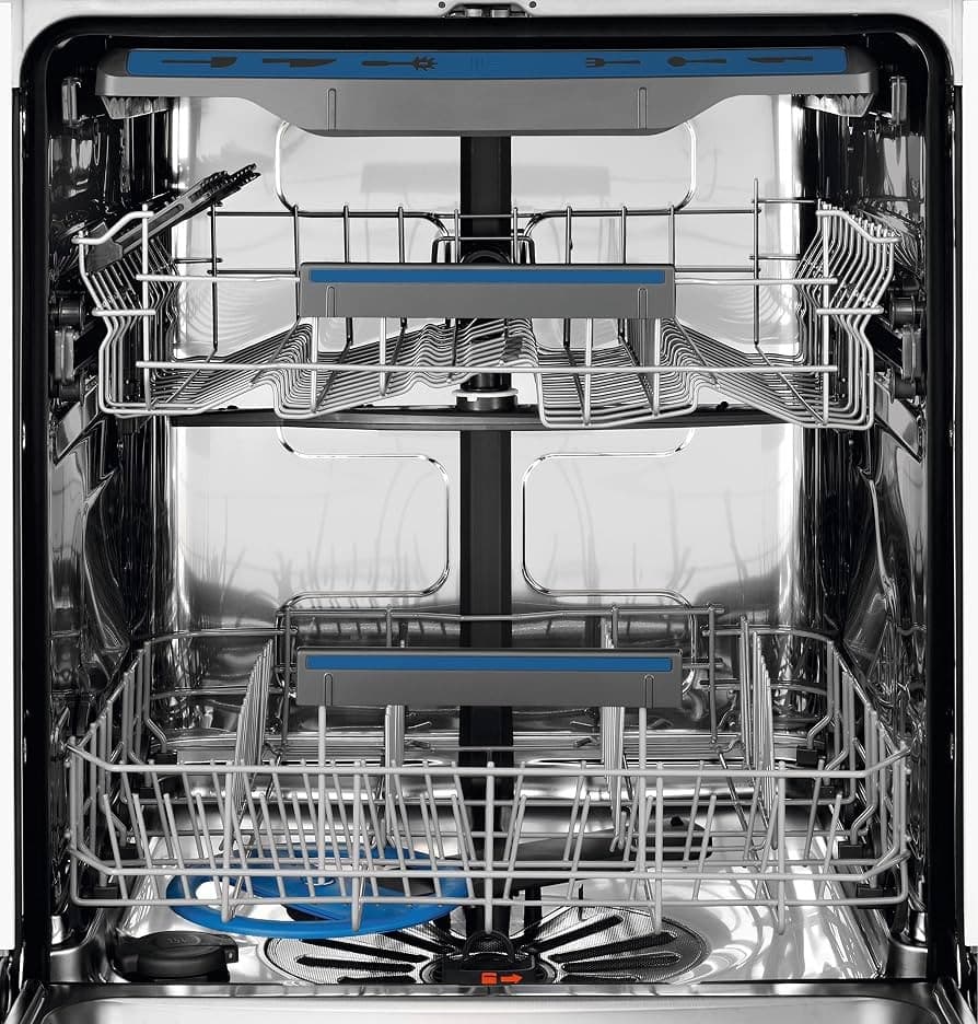 Electrolux lavastoviglie EEM68200 – Unieuro