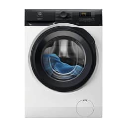 Lavatrice Electrolux EW6FZU29