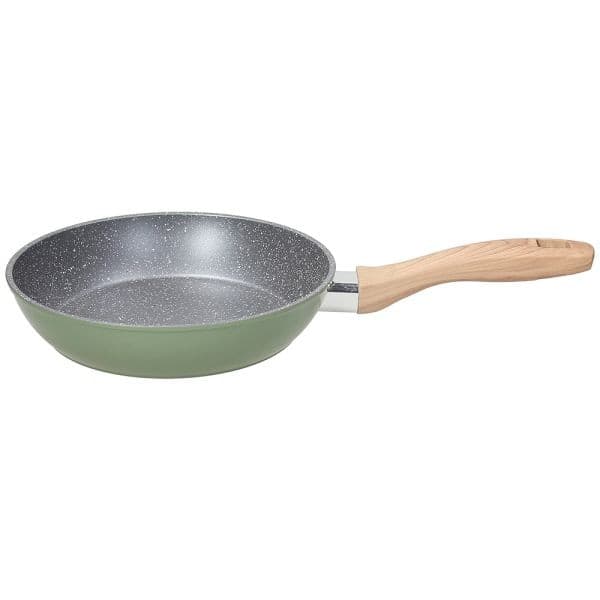 Tognana padella Sage, 24 cm – Carrefour