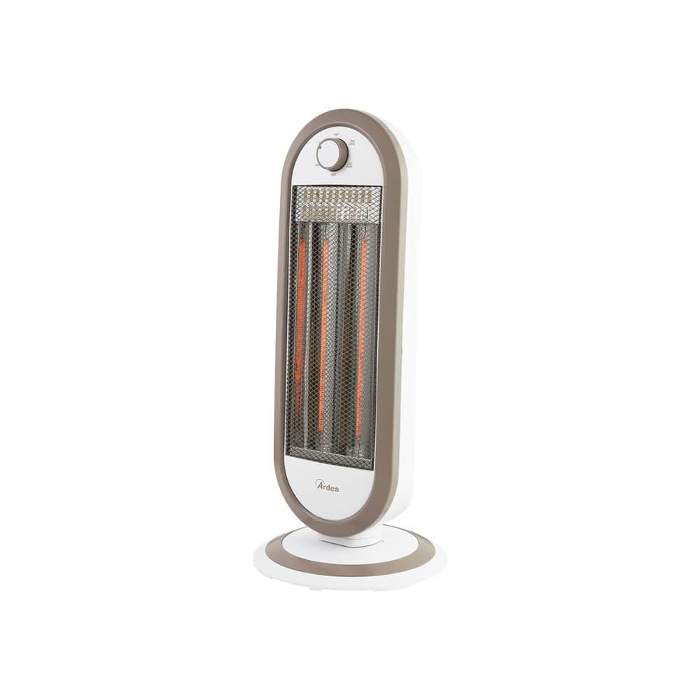 Stufa al carbonio Tizzo AR4B01B – Bennet