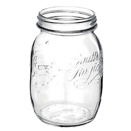 Vaso Quattro Stagioni