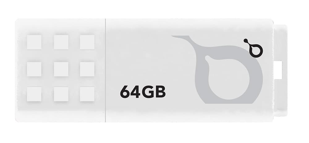 Pendrive, 64 GB – Unieuro