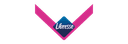 Libresse