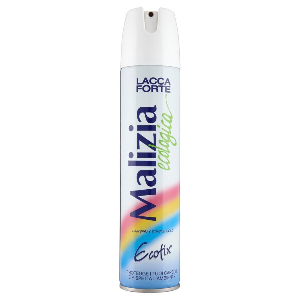 Lacca Ecologica, 300 ml – Carrefour