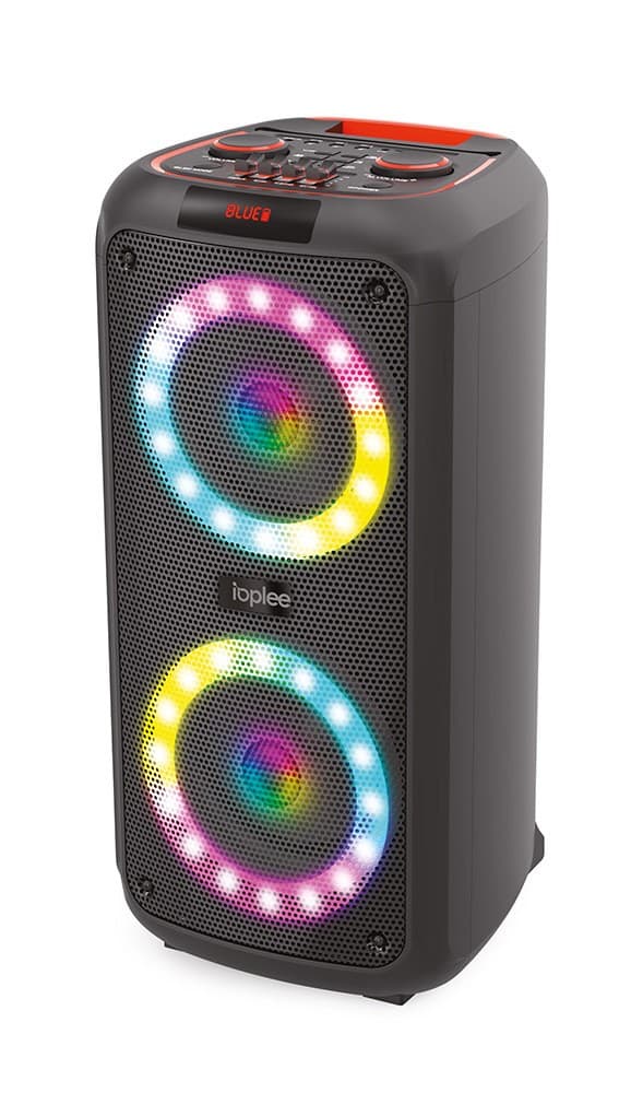 Party Speaker 40W – Unieuro