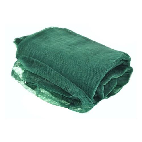 Maury's rete raccolta olive, 4x8 M – Maury's