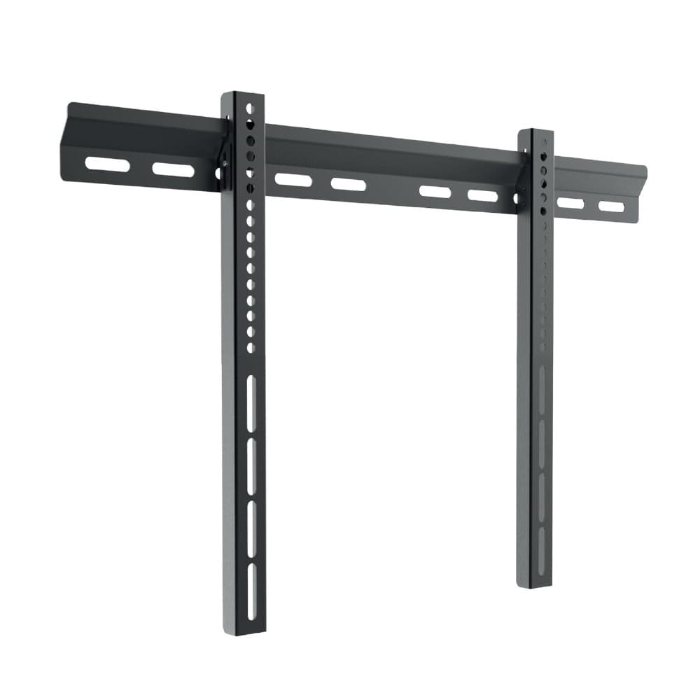 Vivanco TV Wall Mount Fixed – Expert
