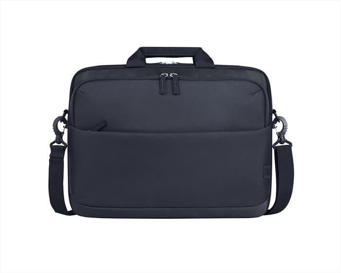 Borsa Odyssey EveryDay 16 HP – MediaWorld