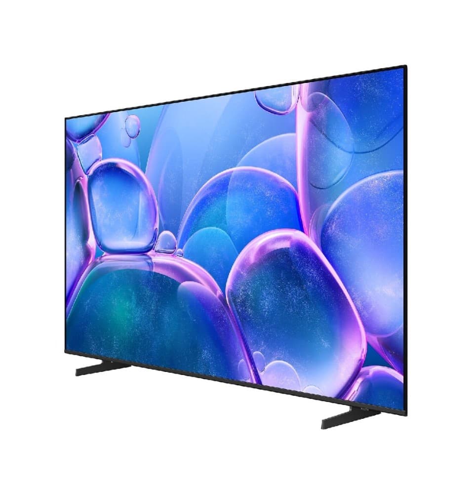 Samsung Smart TV LED UE85U7000HUXZT – Euronics