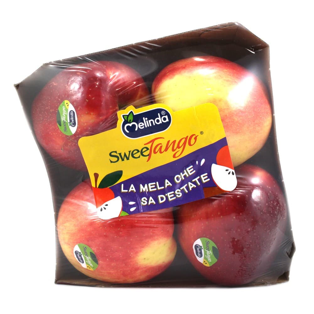 Mele Sweettango, 750 g – Carrefour