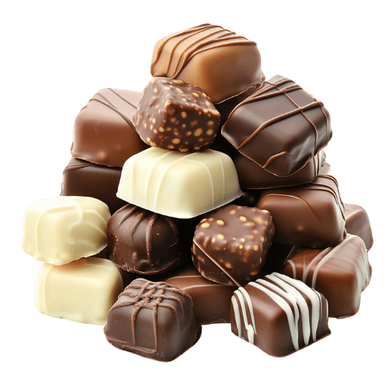 Kategorija proizvoda Dolci e snack