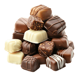 Dolci e snack