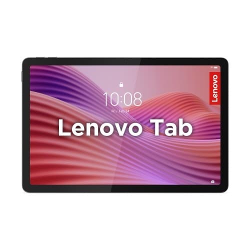 Lenovo Tab ZAEH0220SE – Trony