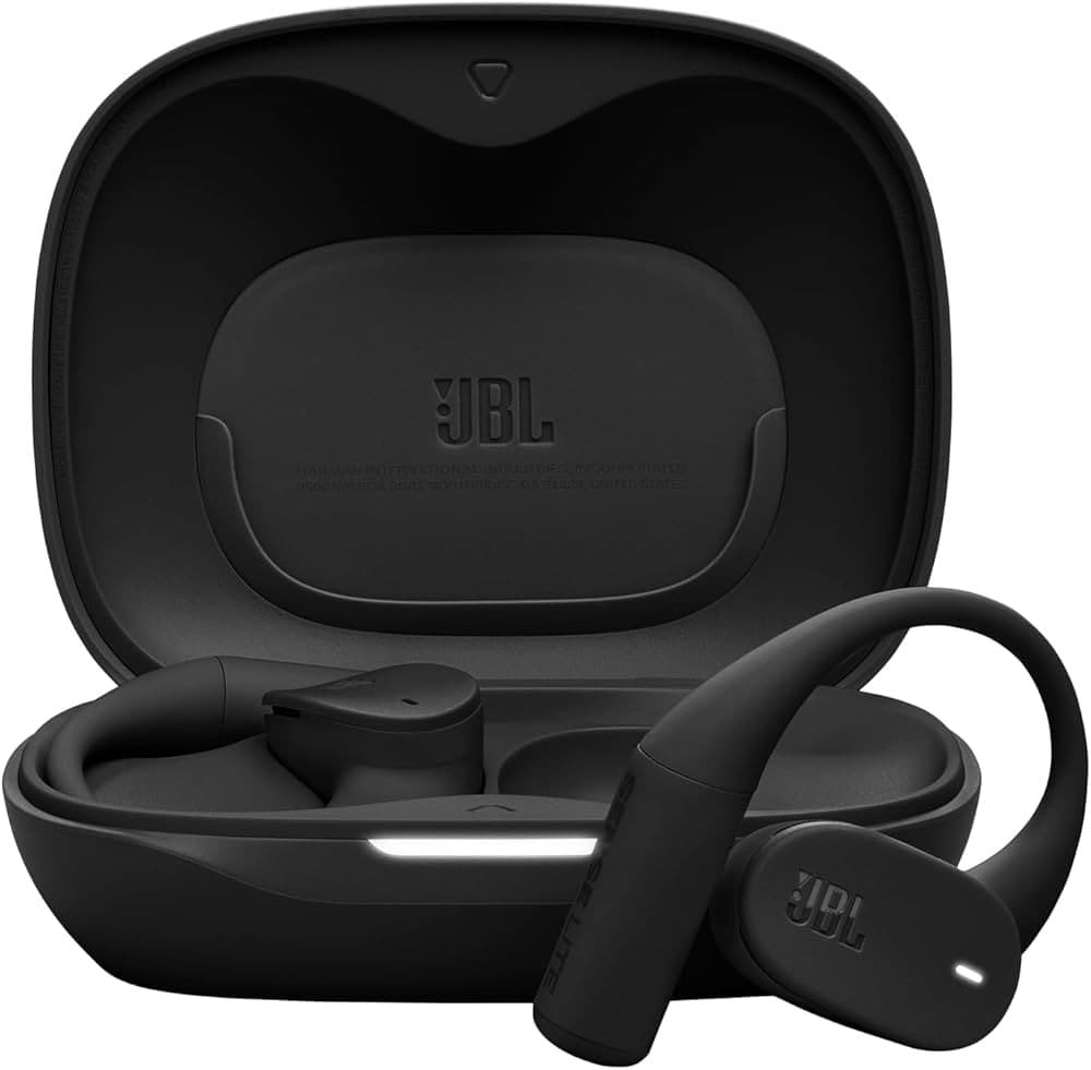 JBL auricolari in offerta da Expert