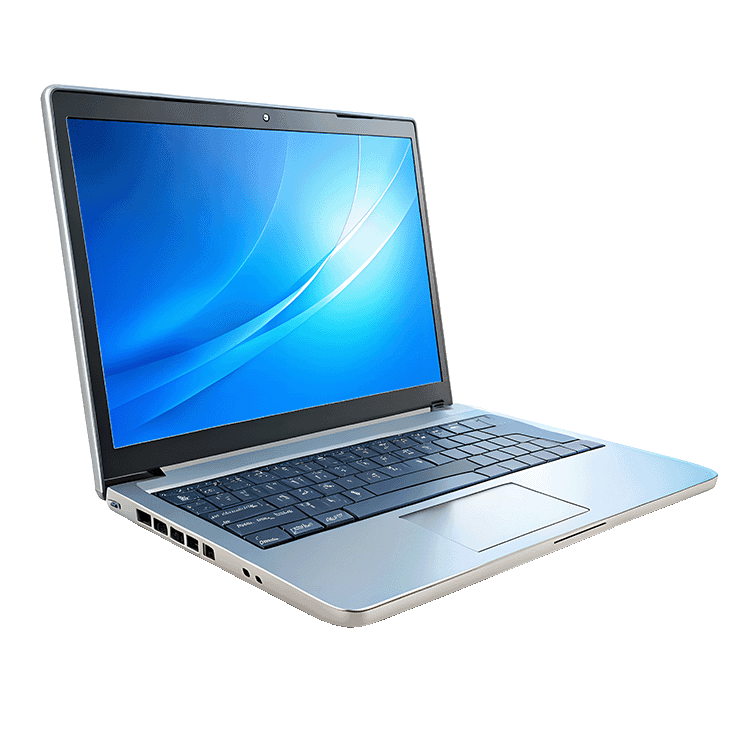 Kategorija proizvoda Informatica
