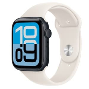 Apple Watch SE 3 – Unieuro