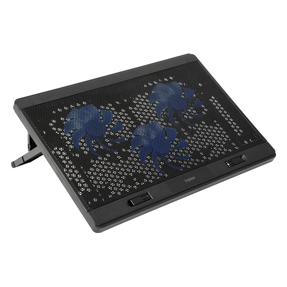 Base di raffreddamento per laptop – Unieuro