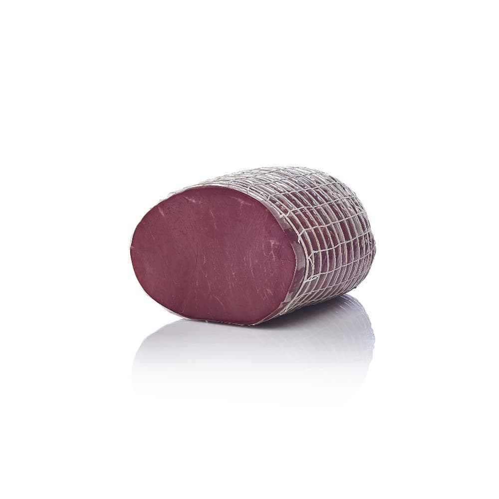 Manzo Cotto in offerta da Penny