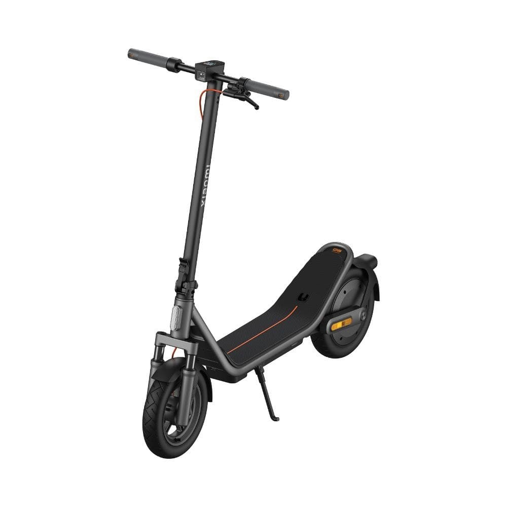 Mi Scooter 6 Lite – Expert