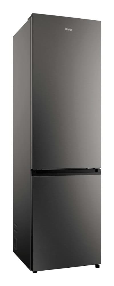 Haier Frigorifero combinato HDPR3620CNPD in offerta da Unieuro