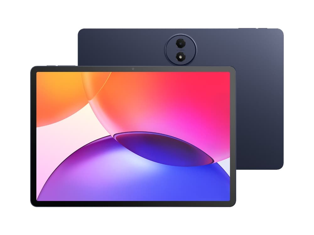 TCL Tablet TAB A1 PLUS – Euronics