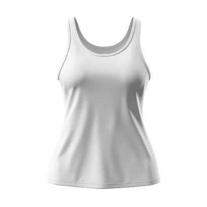 Kategorija proizvoda Abbigliamento sportivo donna