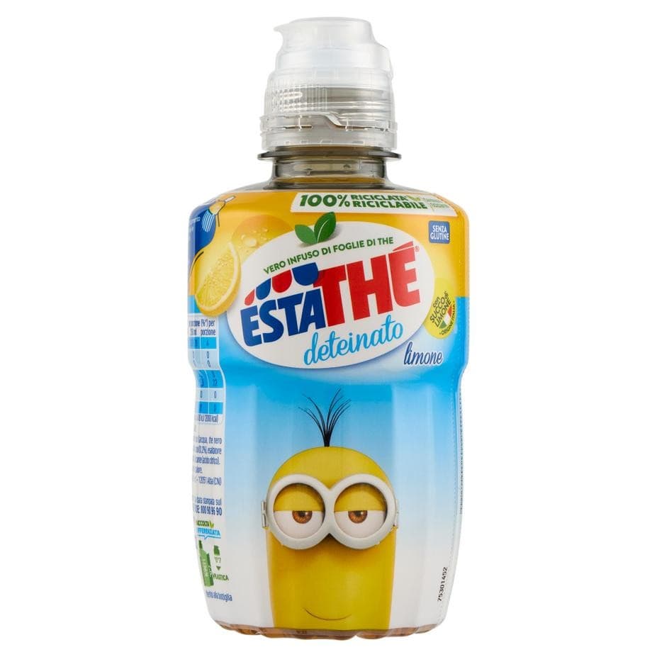 The Deteinato, 250 ml – Dpiù