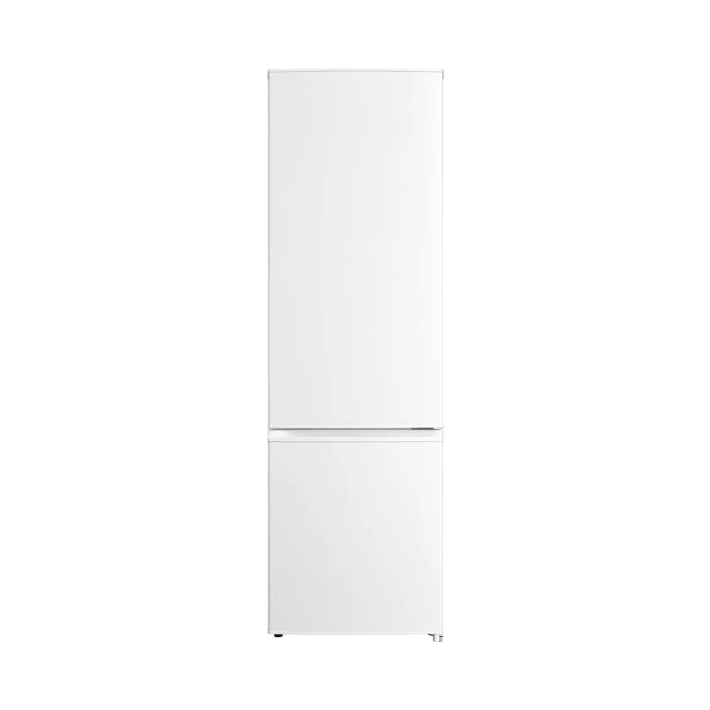 Frigo Combinato DMCB262MWE Daya – Carrefour