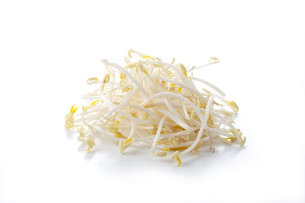 Germogli di soia, 150 g – Carrefour