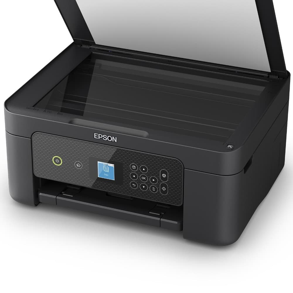 Multifunzione 3 in 1 Epson XP3200 in offerta da Il Gigante