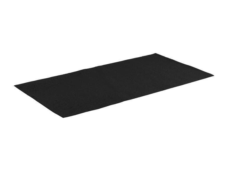 Ultimate Speed Tappeto catturasporco per garage, 76 x 150 cm – Lidl