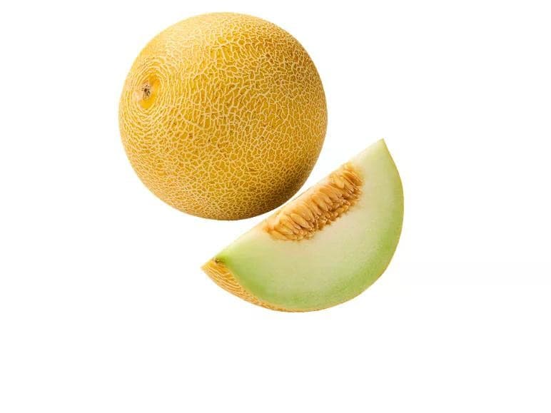 Mele Gala 1,5 kg in offerta da Dpiù