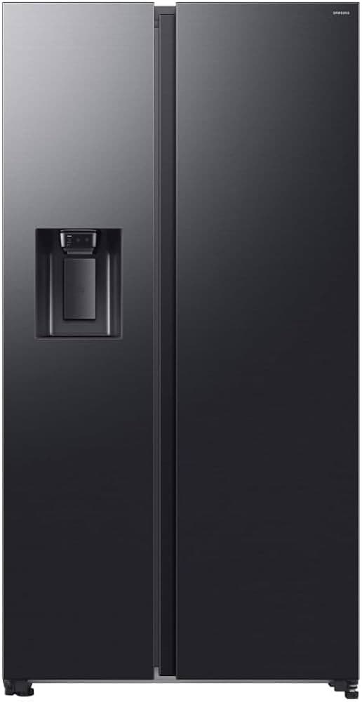 Samsung Air‑Space AI RS70F64KEFEF 640 L in offerta da Euronics