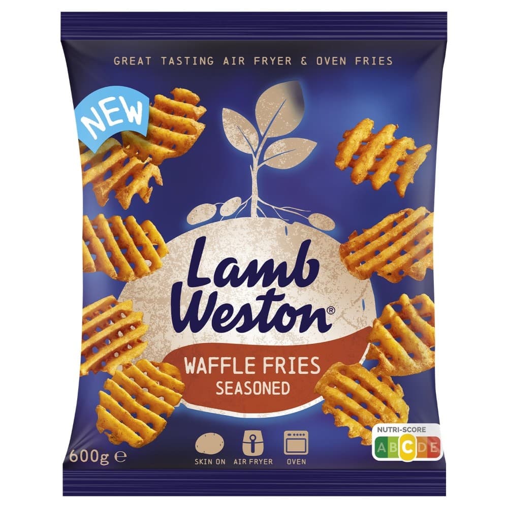 Prodotti Lamb Weston – Carrefour