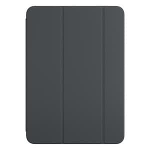 Apple iPad Smart Folio – MediaWorld