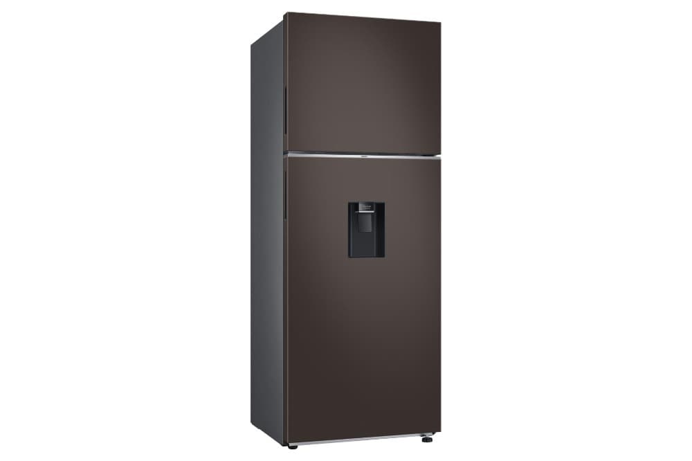 Samsung Bespoke AI RT47CB6736C2 462 L in offerta da Euronics