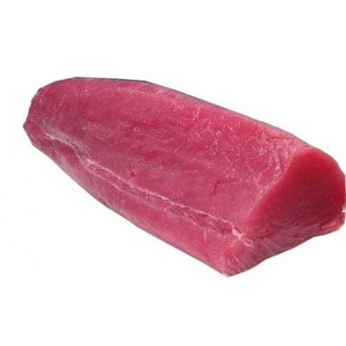 Trancio di Tonno Pinne Gialle in offerta da Carrefour