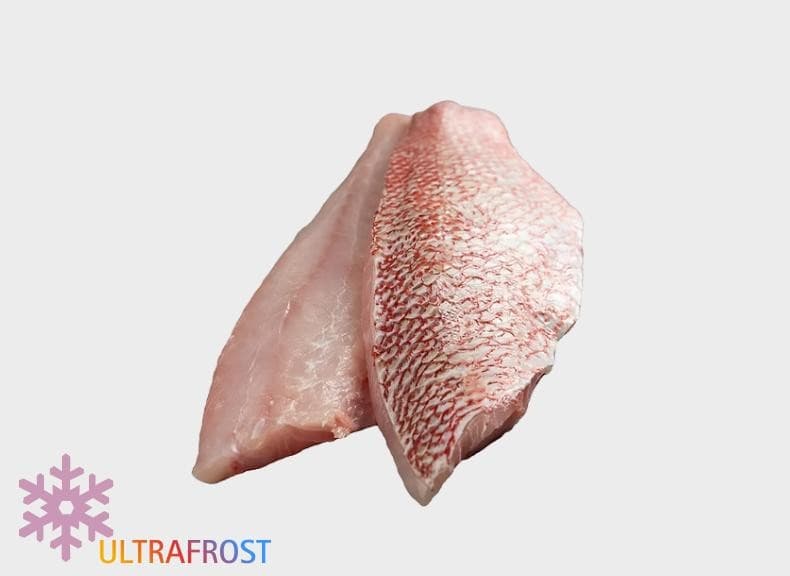 Filetto di scorfano, 180 g – Lidl