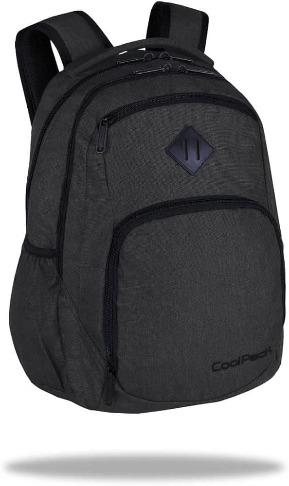 Zaino Break COOLPACK in offerta da Carrefour
