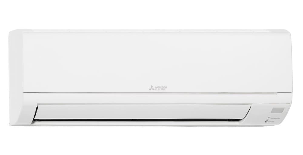 Condizionatore monosplit KitsZDW35VF, 12000 BTU MITSUBISHI ELECTRIC – Unieuro