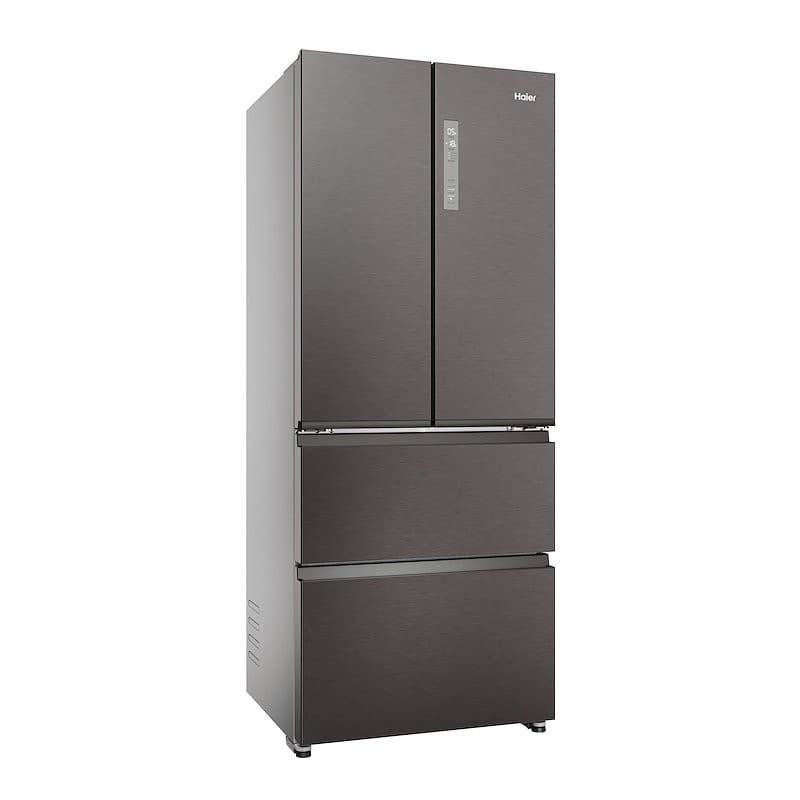 Frigorifero Multidoor HFR3718DNMD HAIER – Euronics