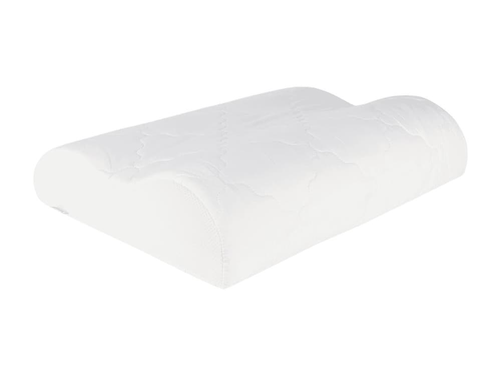LIVARNO cuscino cervicale, 50 x 36 cm – Lidl