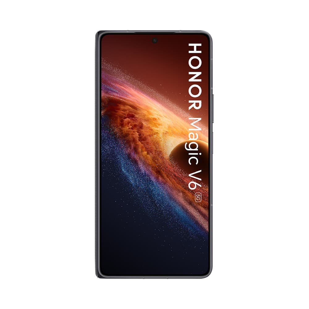 Honor Magic V6 5G in offerta da Unieuro