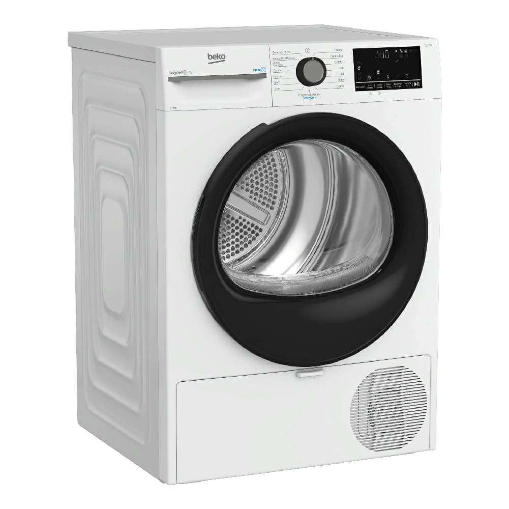 Beko asciugatrice BT3103IS, 10 kg – Euronics