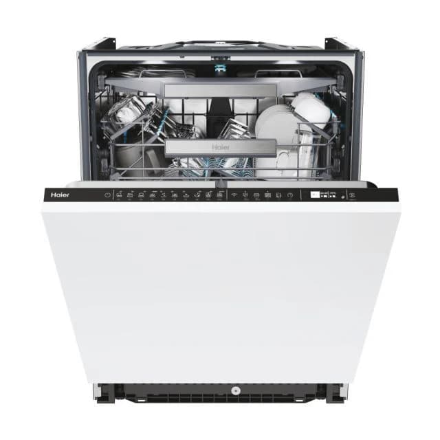 Lavastoviglie I-Pro Shine Serie 6 XI4A4M4PB HAIER in offerta da Unieuro