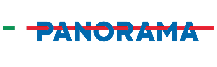 Logo del negozio Panorama