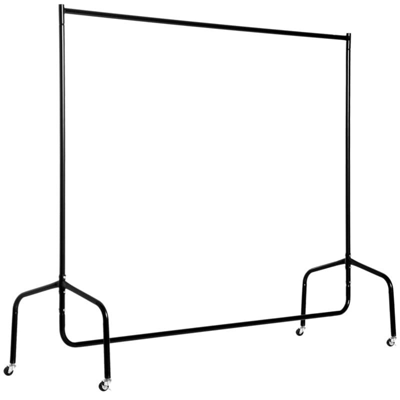 Rack porta abiti – Risparmio Casa