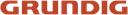 Grundig