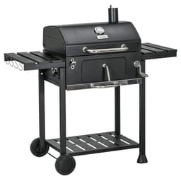 BBQ Sydney